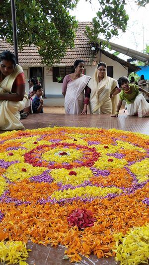 24616 onam.jpg