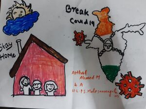 24636-ALTHAF AHMMED -4 A.JPG