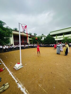 24675 SCHOOL NETBALL COURT.jpg