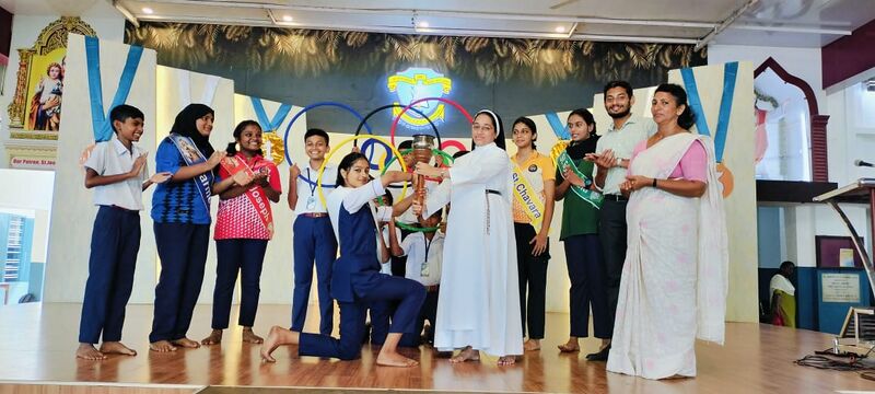 പ്രമാണം:25036op 1.jpeg