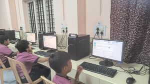 25044 LK Preliminary exam-2025-1.jpg