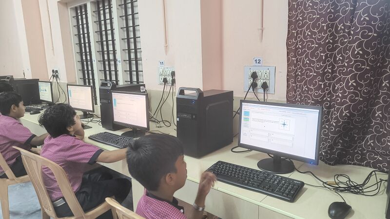 പ്രമാണം:25044 LK Preliminary exam-2025-1.jpg