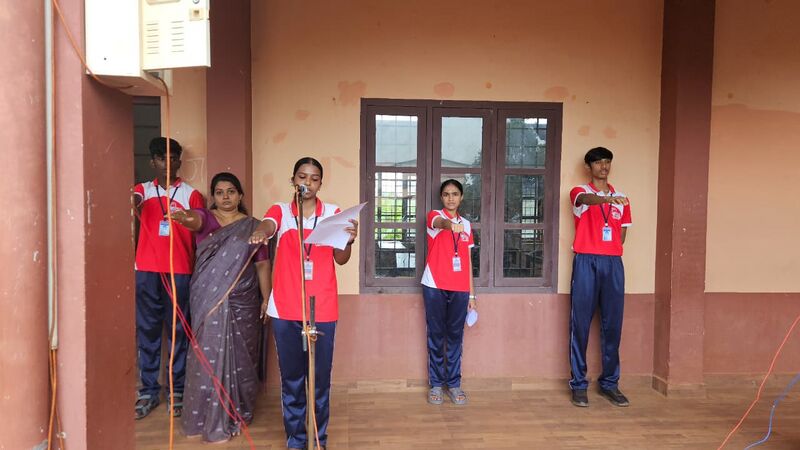 പ്രമാണം:25046-lk-freedom fest-oath taking.2025.01.jpg