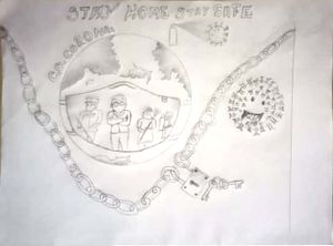 25056-STUDENT WORKS12-KASINATHAN 6C.jpeg