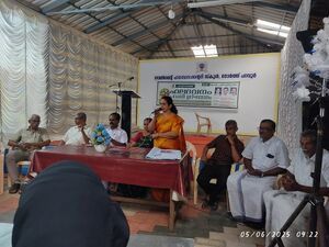 25067-environmental day-2025.jpg