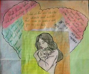 25606-keep social distance.jpg