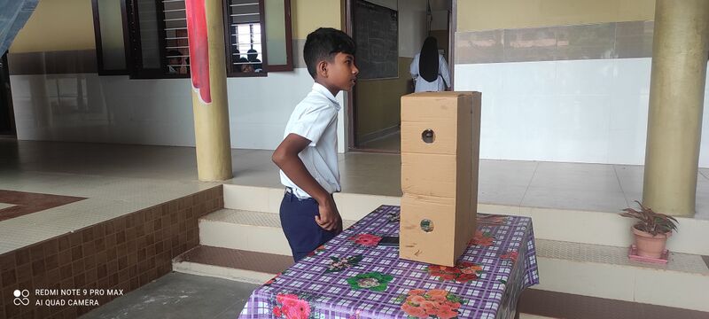 പ്രമാണം:25855 Election SJUPS.jpg