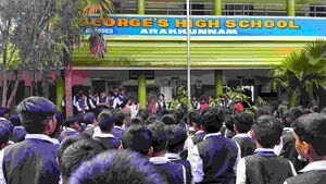 26001 meet the candidate.jpg