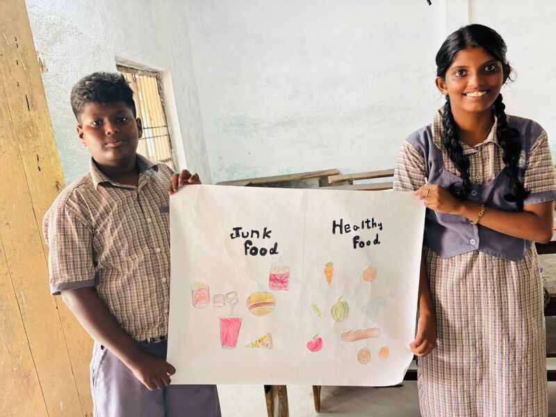 പ്രമാണം:26004 25 27.jpeg