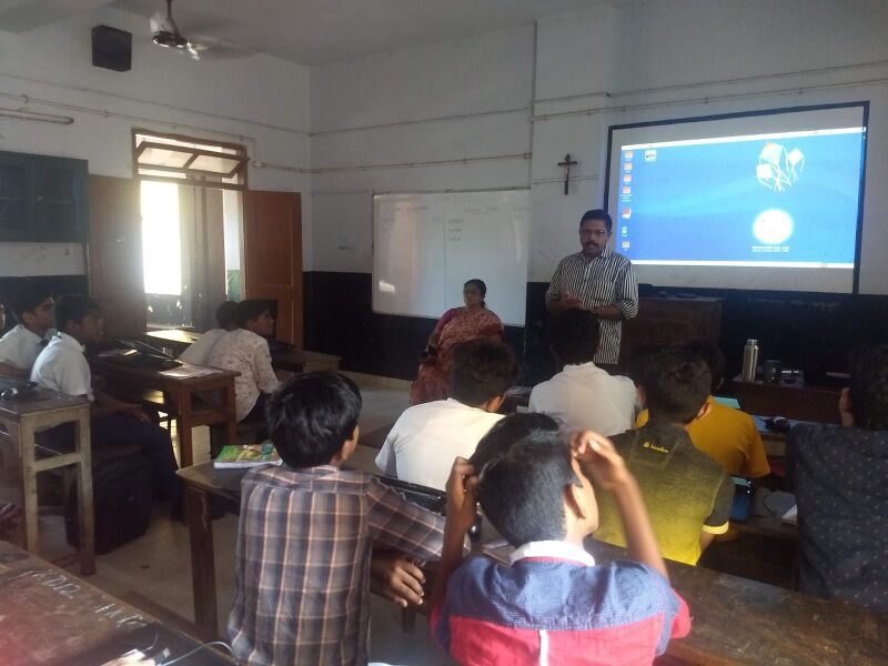 പ്രമാണം:26013 LKCamp 14.jpeg