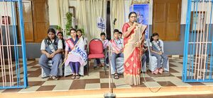 26036 school election 4.jpg