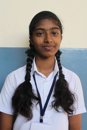 26038 lk pavithra.JPG