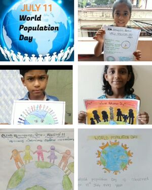 26220 population.jpg