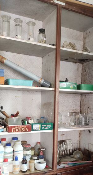 26250 Science Lab.jpg