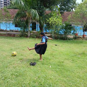 26427-EKM-GOAL2026-Best kick-4.jpeg.jpg