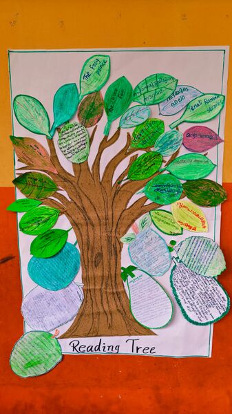 പ്രമാണം:27232 Reading tree.jpg