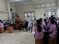 21:32, 24 മേയ് 2026-ലെ പതിപ്പിന്റെ ലഘുചിത്രം