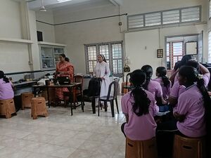 28002-CAMP2.jpg