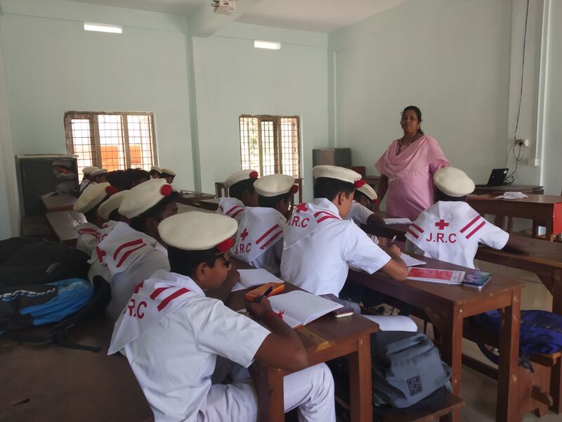 പ്രമാണം:29007 508.jpg