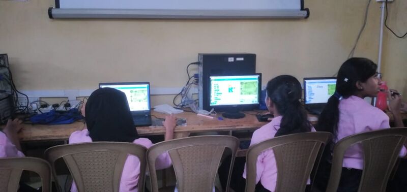 പ്രമാണം:29040-LK Routine Class-1.jpg