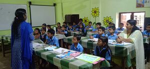 29209 IDK സുരക്ഷ2.jpeg