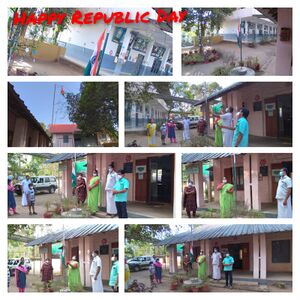 29312 duringcovid101.jpeg