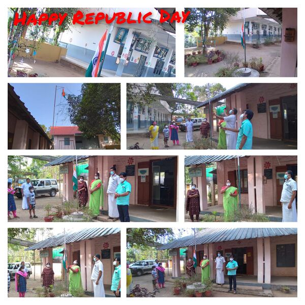 പ്രമാണം:29312 duringcovid101.jpeg