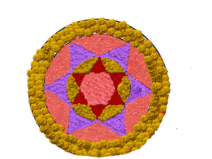 30039 idk dp 2019 4.png