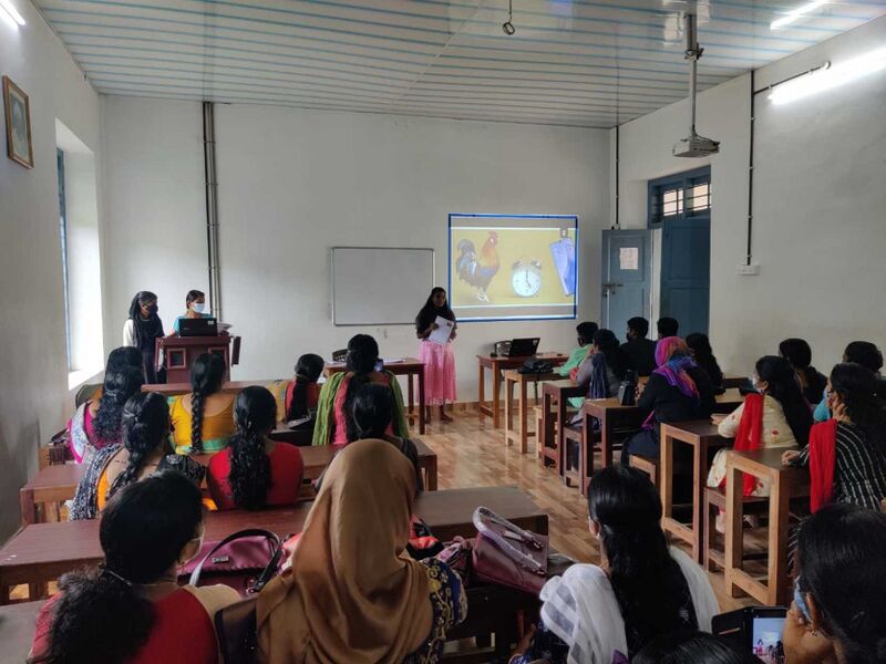 പ്രമാണം:30065-IDK-LKCS22-4 - Vasu K.K.jpg