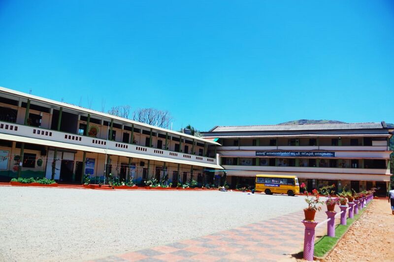 പ്രമാണം:30533 ssups ndkm.jpg