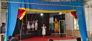 31038 kalolsavamjilla4.jpg