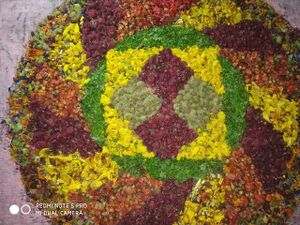 31063-pookalam 2.jpg