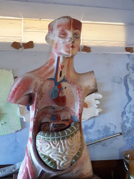 പ്രമാണം:32020 science park04.jpg