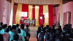 33302 POSHAN MAAH 2024.jpg