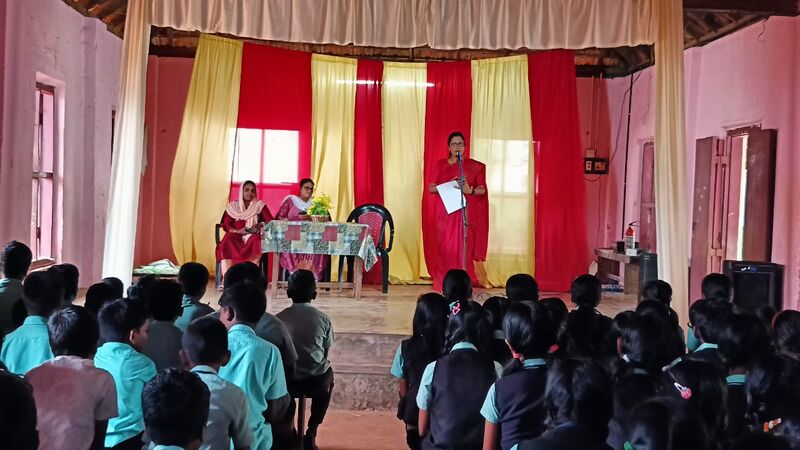 പ്രമാണം:33302 POSHAN MAAH 2024.jpg