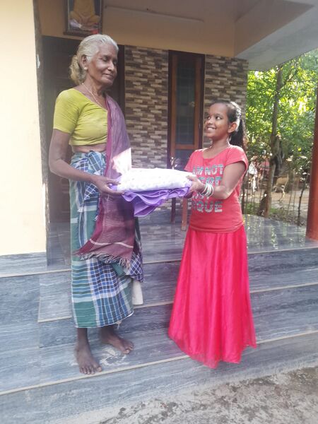 പ്രമാണം:334035 UPL 19.jpeg