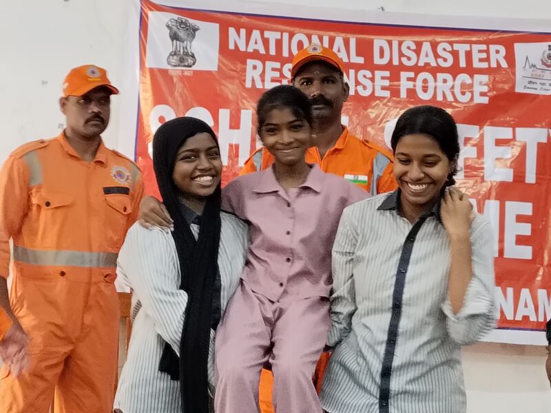 പ്രമാണം:34006 disastermanagement5 2026.jpg