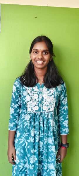 പ്രമാണം:34006 hss mappllapattu.jpg