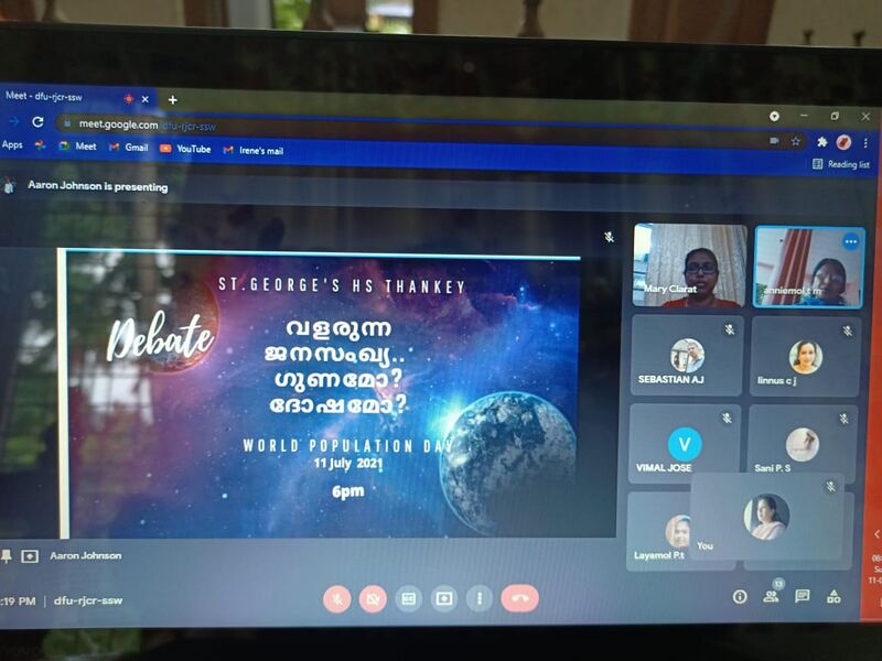 പ്രമാണം:34010ss club.jpeg