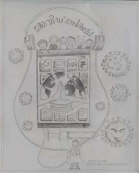 പ്രമാണം:34013covid2 3.jpg