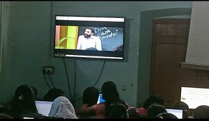 34024 lk സത്യ2.jpg