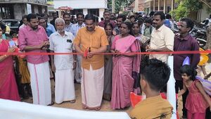 34040-Pravesanolsavam1,26-27.jpg