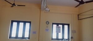 34045 cghss smart classrooms.jpeg