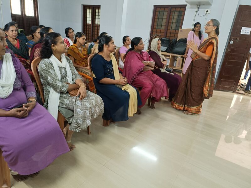 പ്രമാണം:34046 LK PTA3.jpg