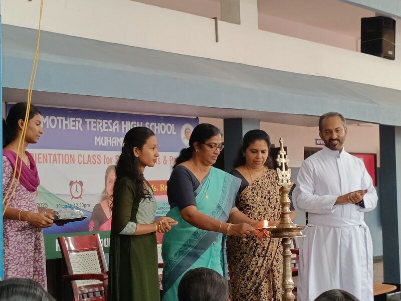 പ്രമാണം:34046 OR2.jpg