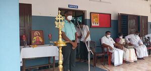 34046 thirikeV4.jpeg