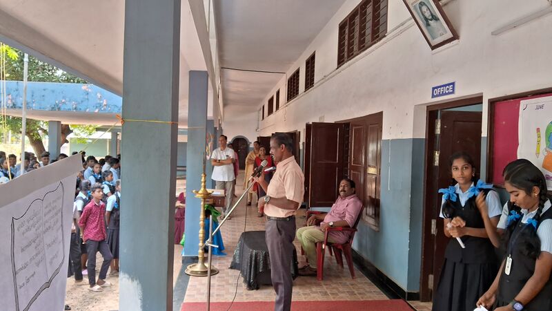 പ്രമാണം:34046 v3.jpg