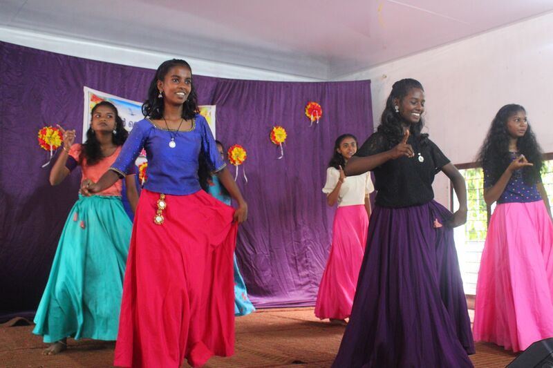 പ്രമാണം:34046 yo10.JPG