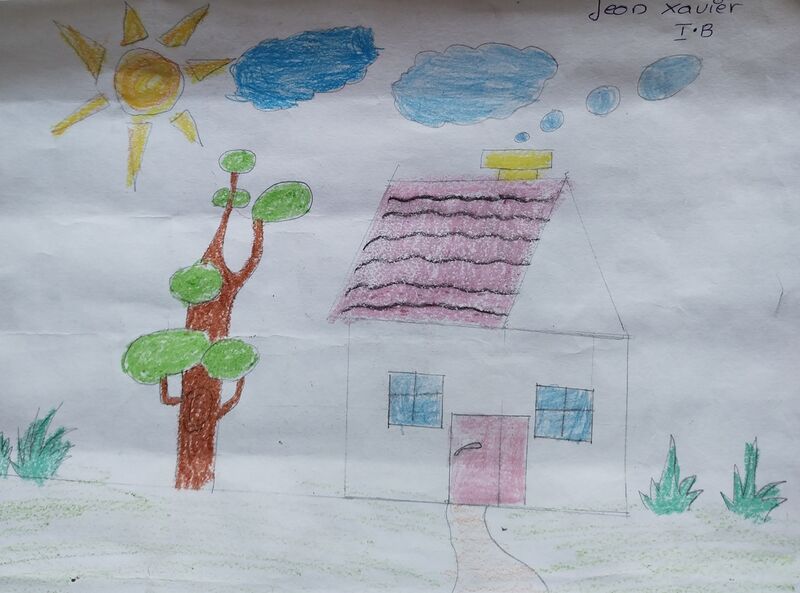 പ്രമാണം:34244-ALP-KUNJ-48.jpg