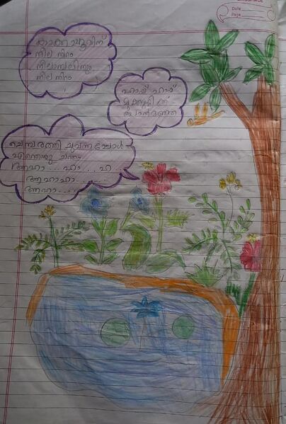 പ്രമാണം:34304-ALP-KUNJ-AKSHID P V.jpeg